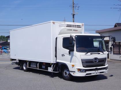 写真2