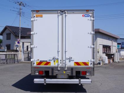 写真25