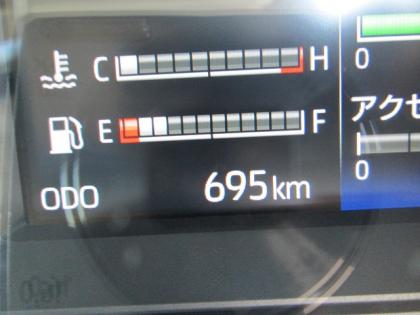 写真19