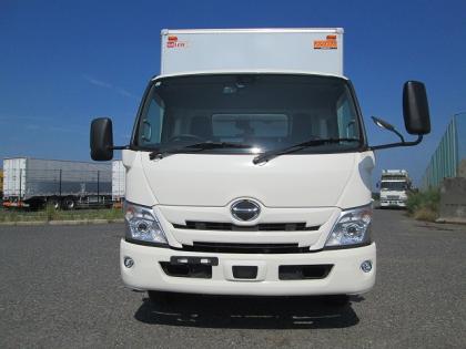 写真2