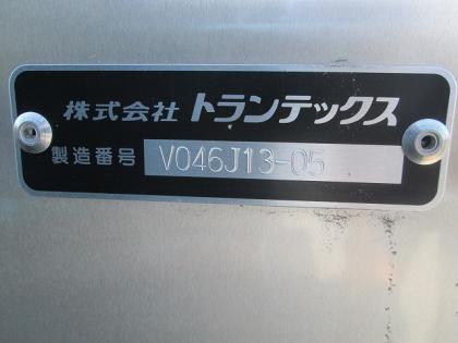 写真25