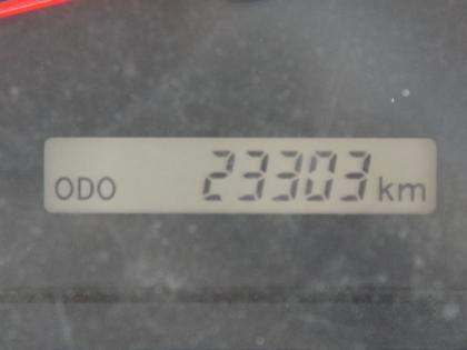 ʐ^26