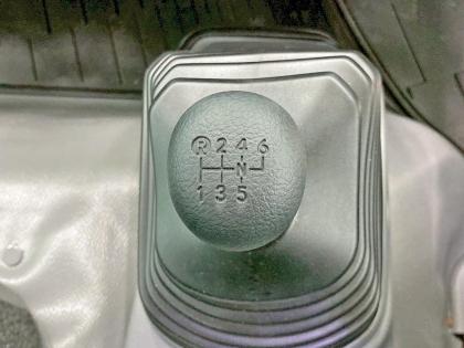 ʐ^20