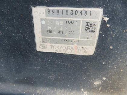 写真27