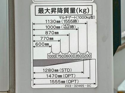 ʐ^15