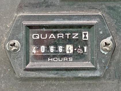 ʐ^14