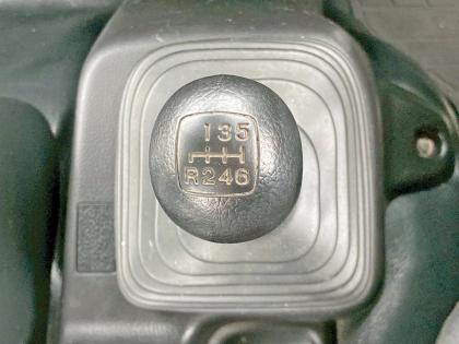 ʐ^25
