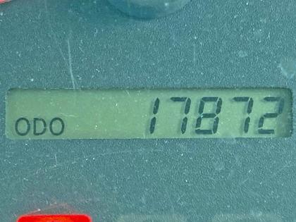 ʐ^26
