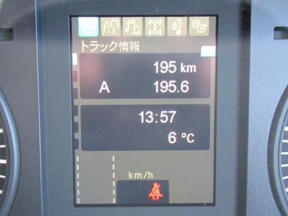 写真24
