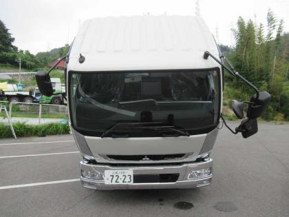 写真16