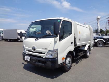 写真2