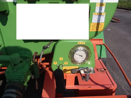 ʐ^9
