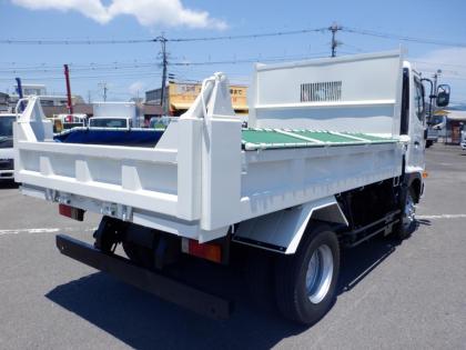写真2
