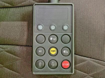 ʐ^30