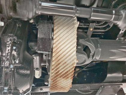 ʐ^13