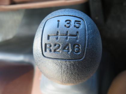 ʐ^13