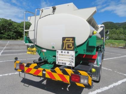 写真22