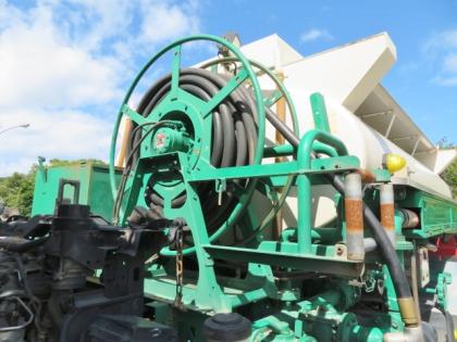 写真23