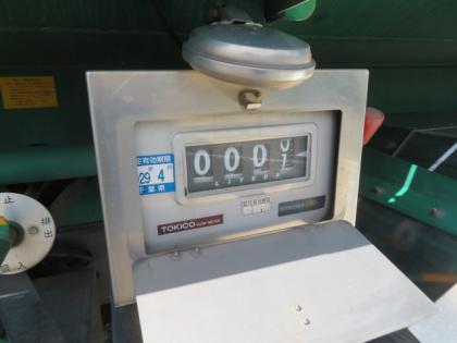 ʐ^30