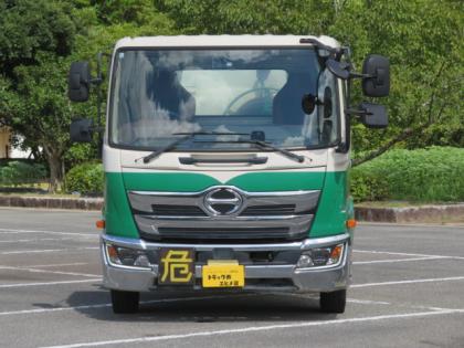 写真5