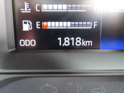 ʐ^15