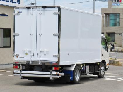 写真2