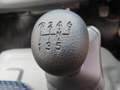 ʐ^21