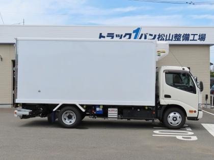 写真4