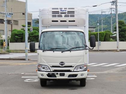 写真5