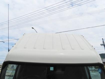 写真6