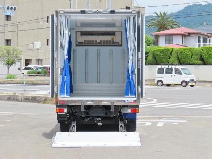 写真8