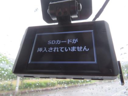 ʐ^17