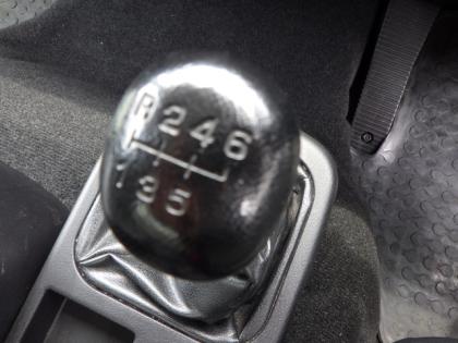 ʐ^21