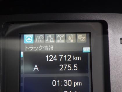 ʐ^24