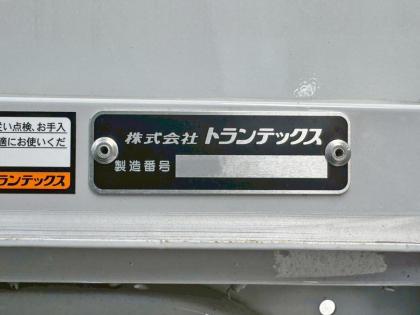 ʐ^15