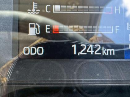 ʐ^19