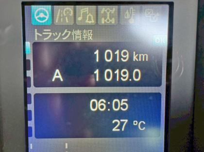 ʐ^28