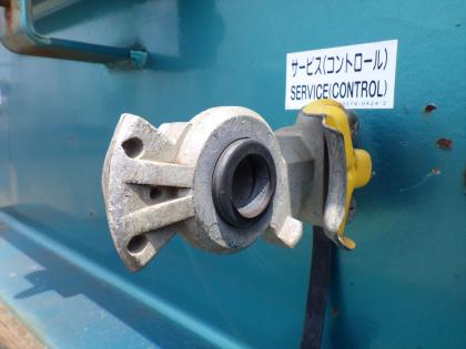 写真19