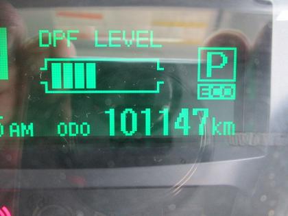 ʐ^28