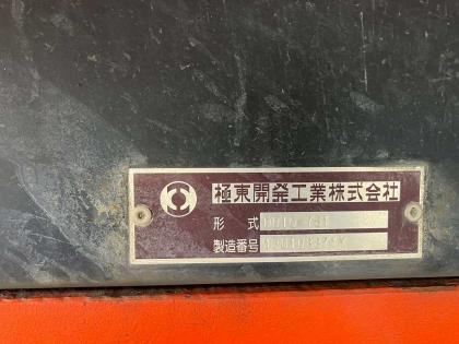 ʐ^30