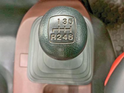 ʐ^26
