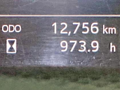ʐ^27