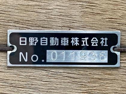 ʐ^15