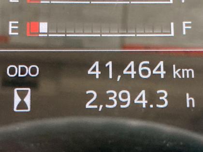 ʐ^18
