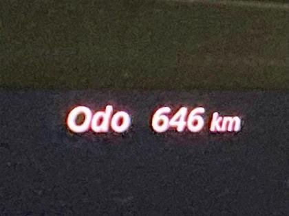ʐ^10