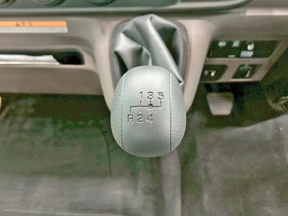 ʐ^11