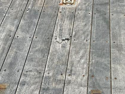 ʐ^10