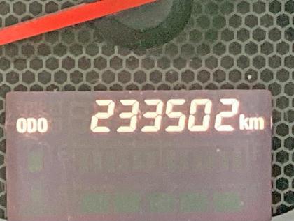 ʐ^30