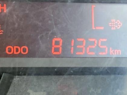 ʐ^24