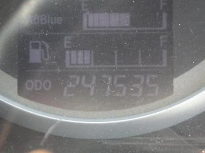 ʐ^18